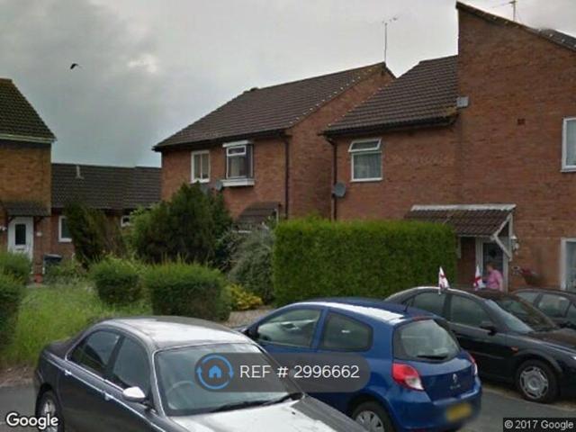 House for rent in Swindon