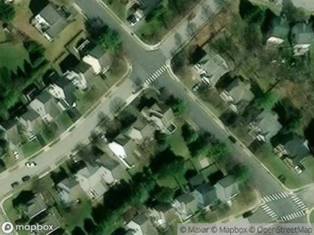House for sale in Spring Ridge