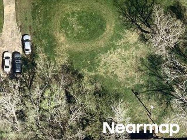 Land for sale in Selma, Alabama
