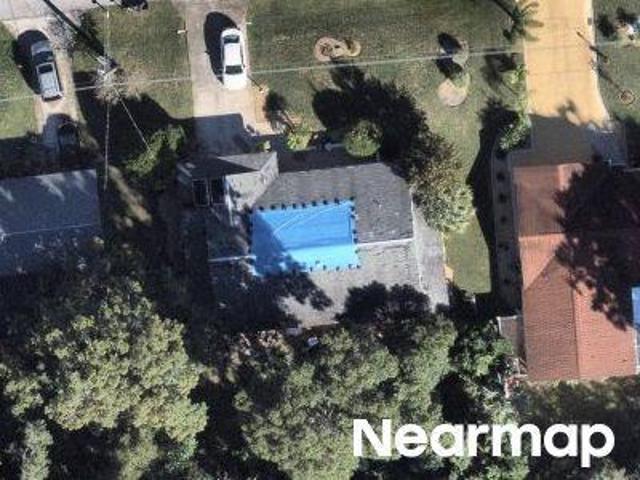 House for sale in Palm Coast, Florida
