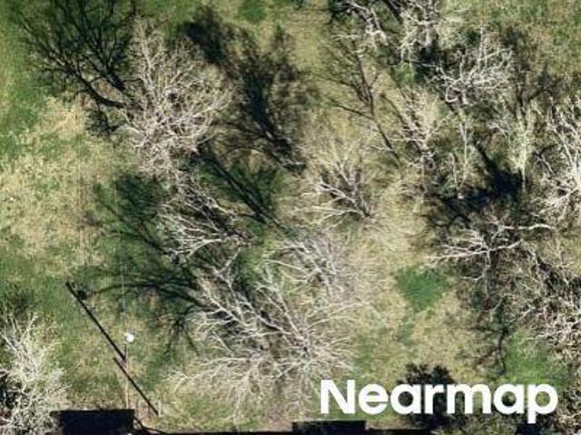 Land for sale in Selma, Alabama