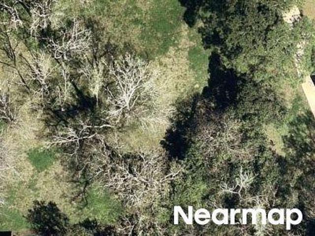 Land for sale in Selma, Alabama