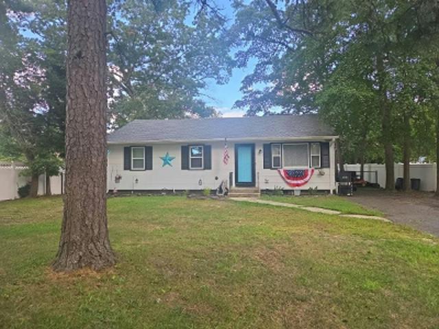 House for sale in Lanoka Harbor, New Jersey