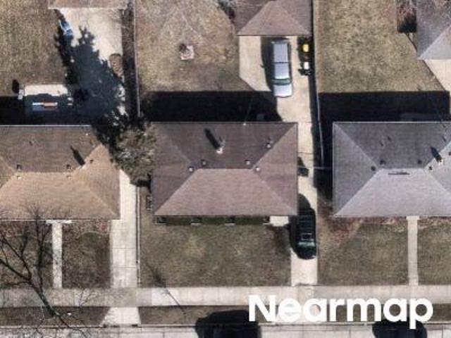 House for sale in Racine, Wisconsin