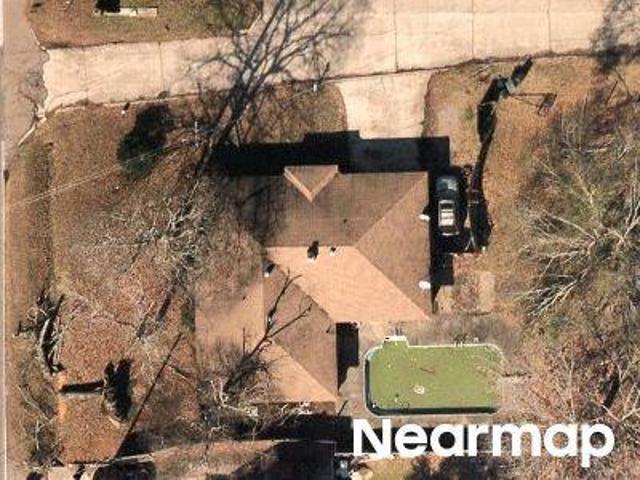 House for sale in Swartz, Louisiana