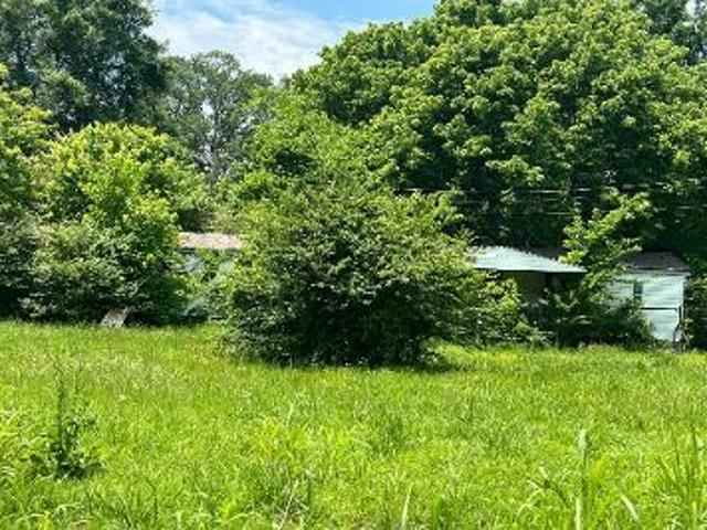 House for sale in Millington
