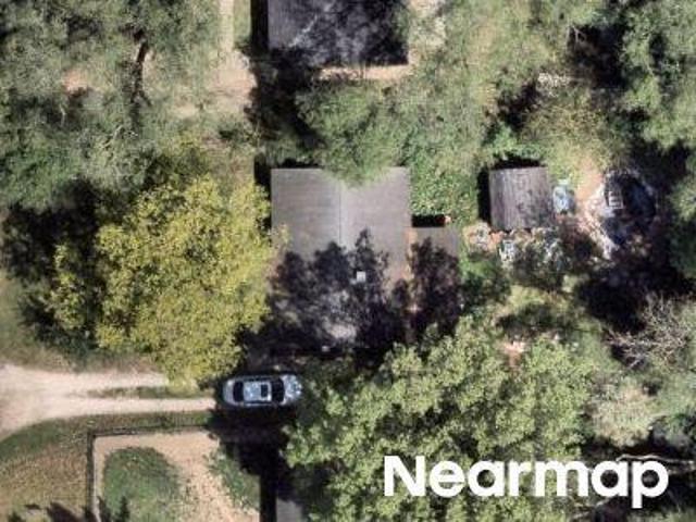 House for sale in Michigan
