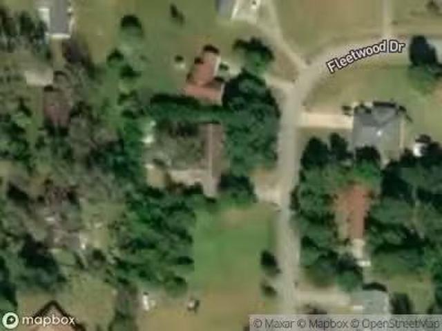 House for sale in Fort Valley