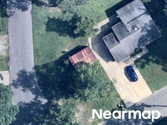 House for sale in Lanoka Harbor, New Jersey