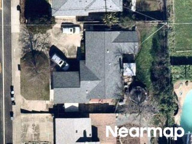 House for sale in Carmichael, California