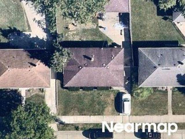 House for sale in Racine