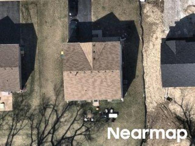 House for sale in Joliet, Illinois