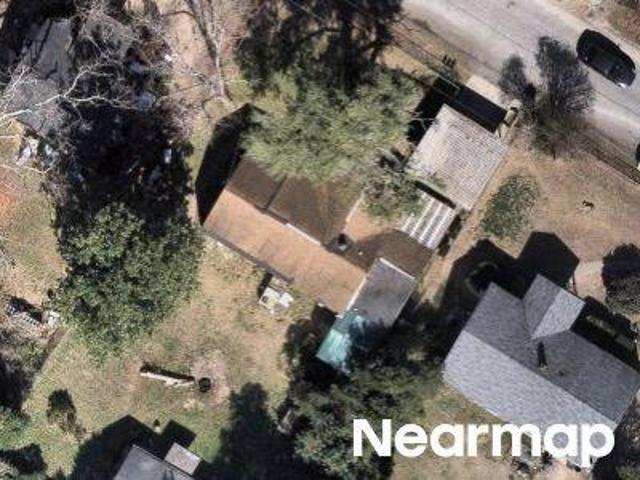 House for sale in Aiken, South Carolina