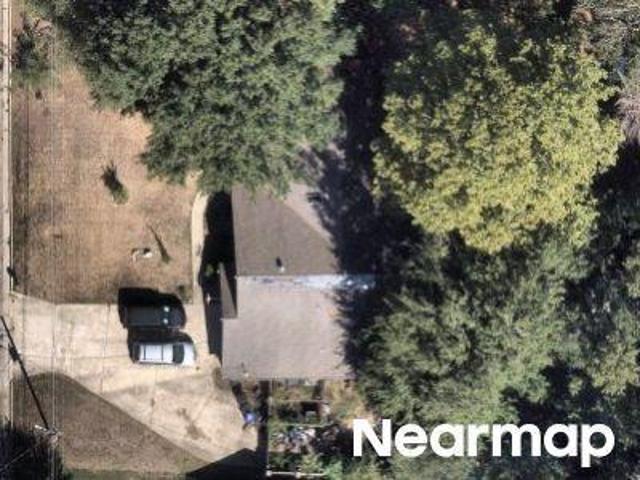 House for sale in Hollybrook Estates, Longview