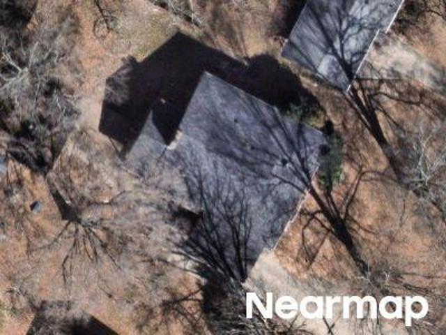 House for sale in Concord, North Carolina