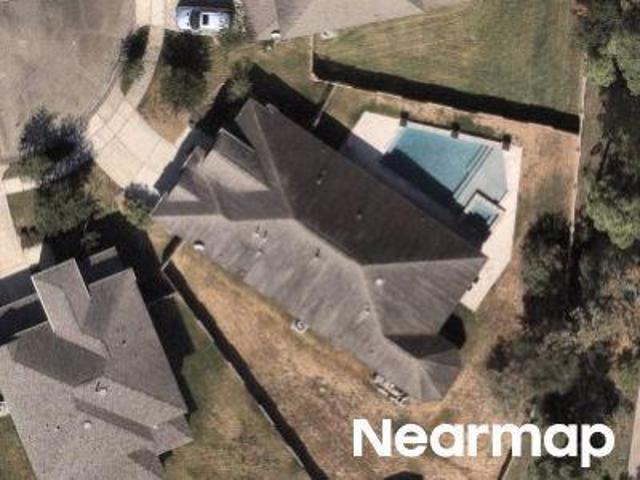 Property for sale in Spring, Montgomery County