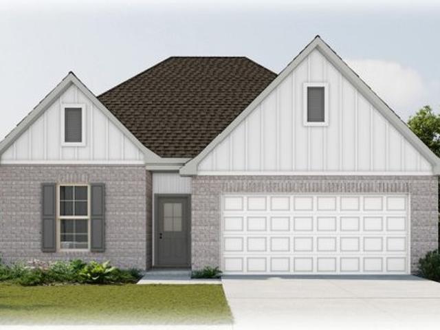 House for sale in Fleetwood, Pennsylvania