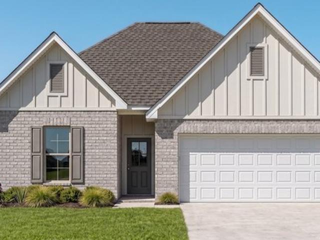 House for sale in Fleetwood, Pennsylvania