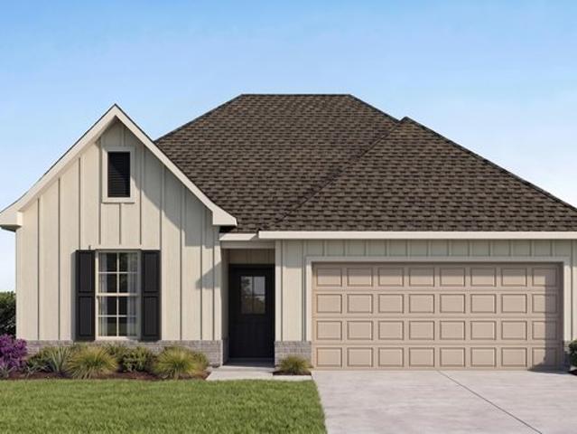 House for sale in Fleetwood, Pennsylvania
