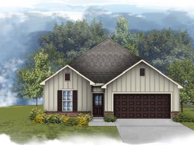 House for sale in Fleetwood, Pennsylvania