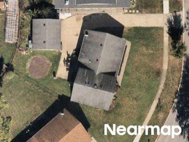 House for sale in Elk Grove Village