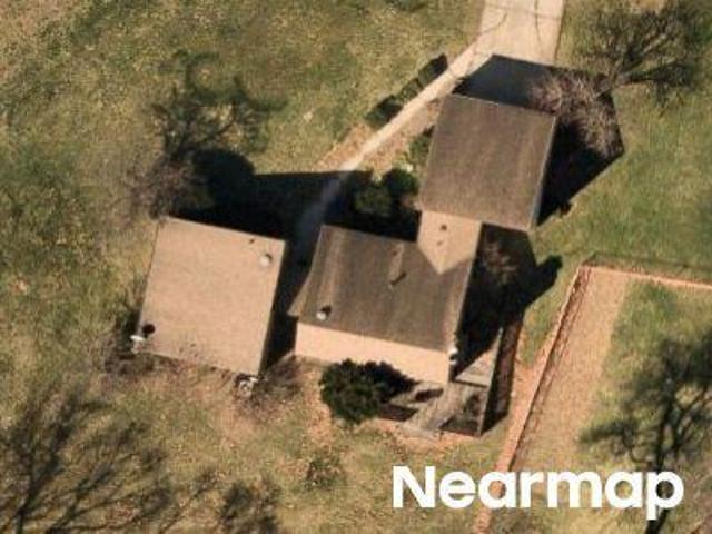 House for sale in Notre Dame, Saint Joseph County