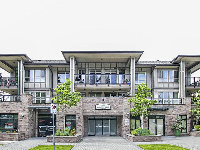 Condo for sale in Surrey