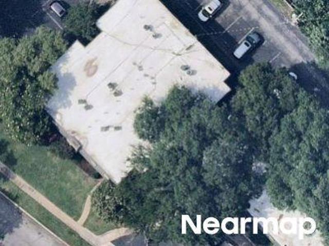 Condo for sale in Dallas, Texas