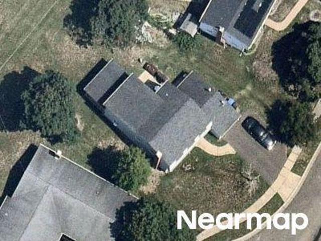 House for sale in Willingboro, New Jersey