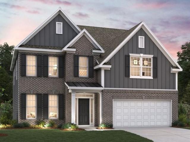 House for sale in Catawba, North Carolina