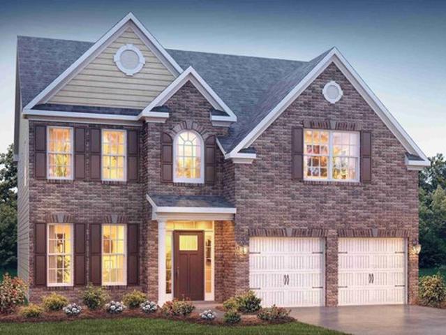 House for sale in Fleetwood, Pennsylvania