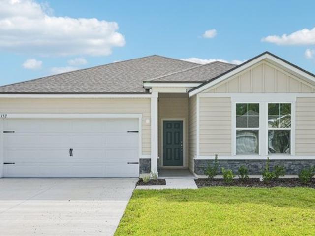 House for sale in Fleetwood, Pennsylvania