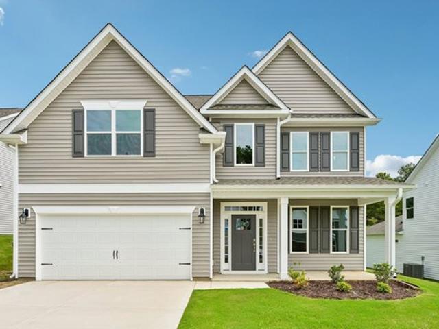 House for sale in Fleetwood, Pennsylvania