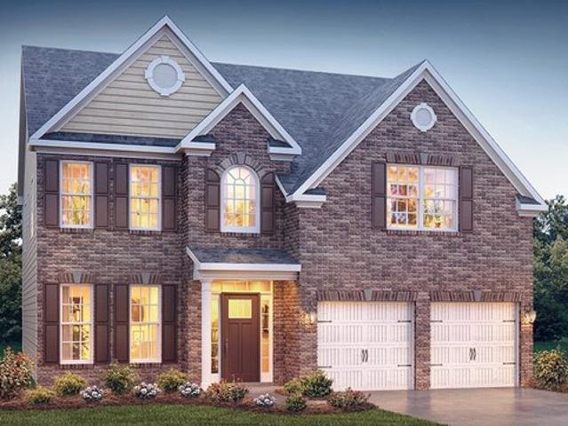 House for sale in Fleetwood, Pennsylvania