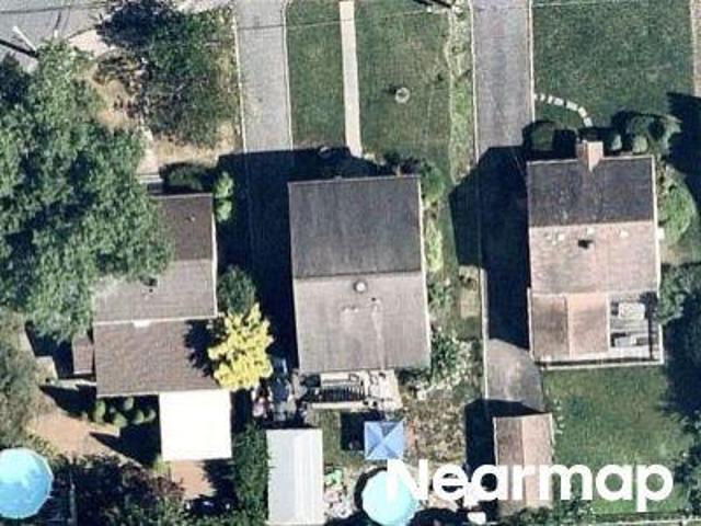 House for sale in Dumont, New Jersey