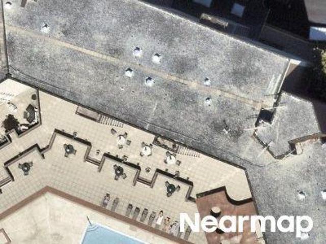 Condo for sale in Virginia