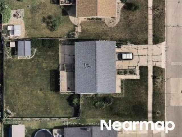 House for sale in Linn, Iowa