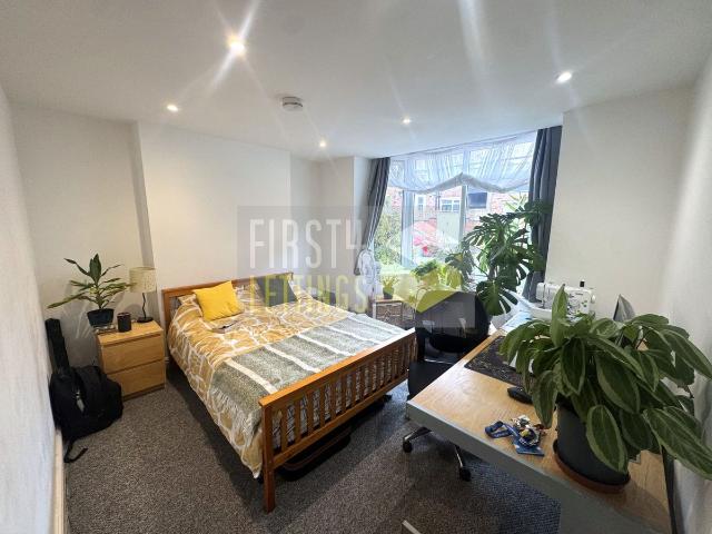 Apartment for rent in Old Wharf, City Of Leicester