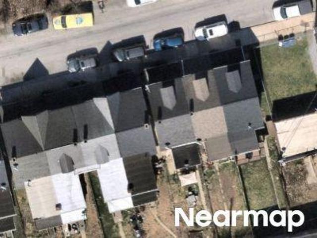 Property for sale in Chester, Pennsylvania