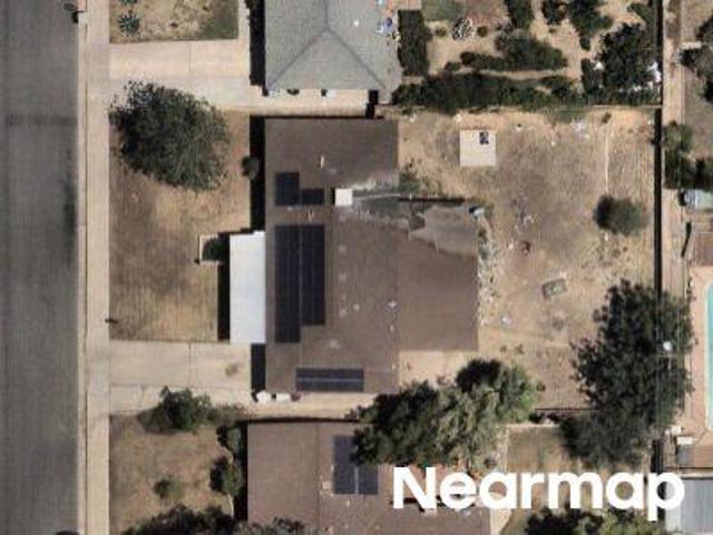 Property for sale in Bakersfield, Kern County