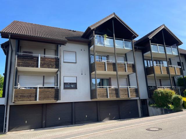 Wohnung kaufen in Flein, Baden-Württemberg
