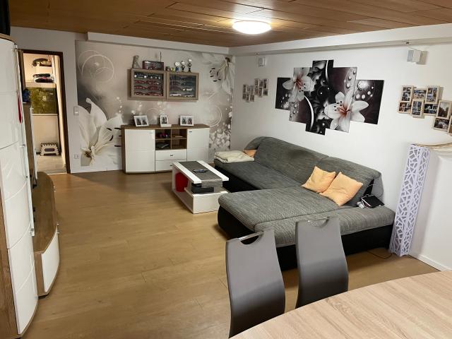 Wohnung kaufen in Flein, Baden-Württemberg