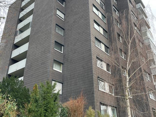 Wohnung kaufen in Flein, Baden-Württemberg