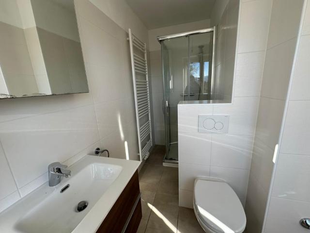 Apartment mieten in Neufisching, Zeltweg