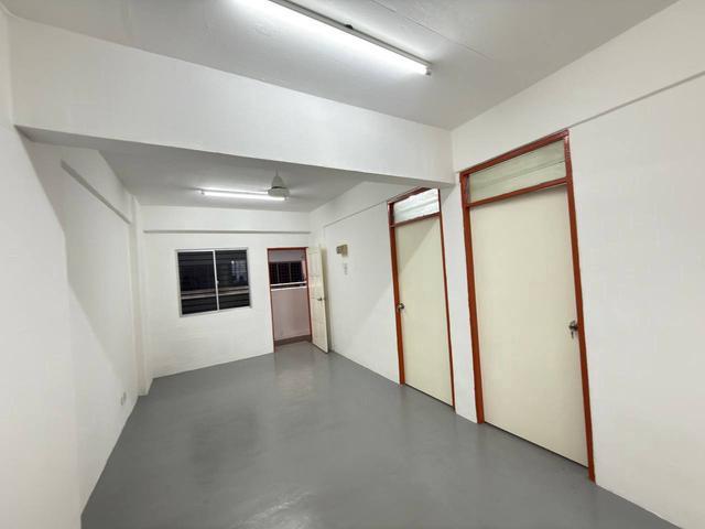 Apartment for sale in Petaling, Damansara Damai