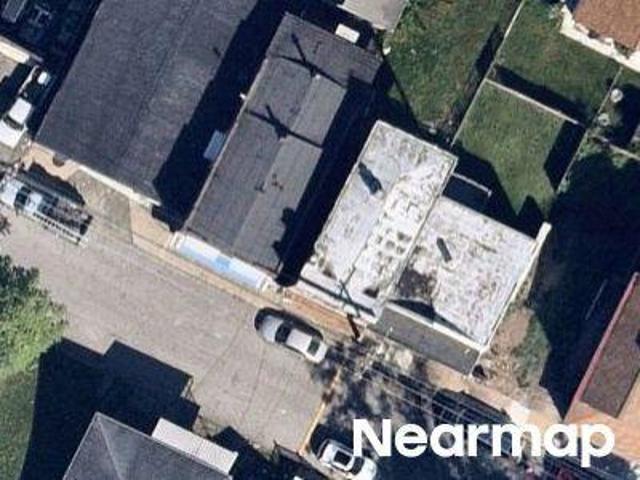 House for sale in Mc Kees Rocks