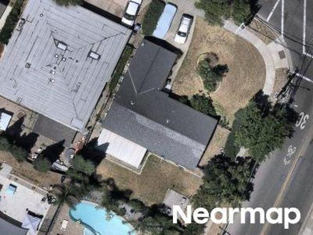 House for sale in San Jose, California