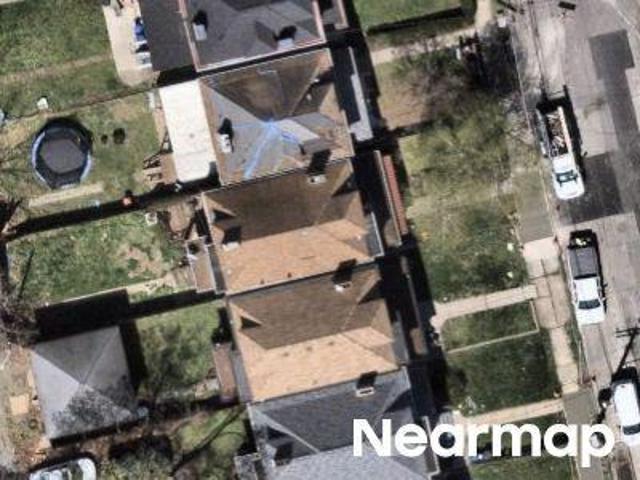 House for sale in Pittsburg, Pennsylvania