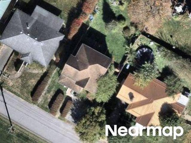 Property for sale in Fairmont, West Virginia