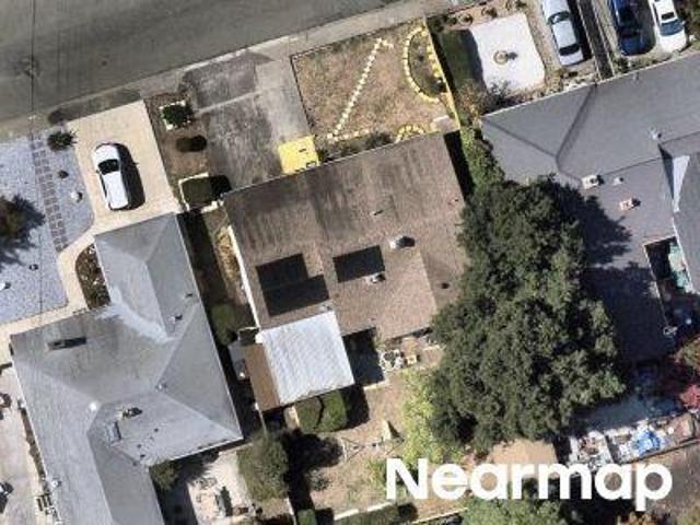 House for sale in Solano, California